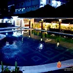 Ramayana Tasik