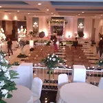 Ramayana Tasik