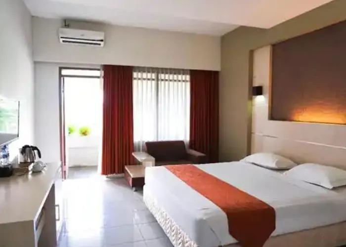 Ramayana Tasik