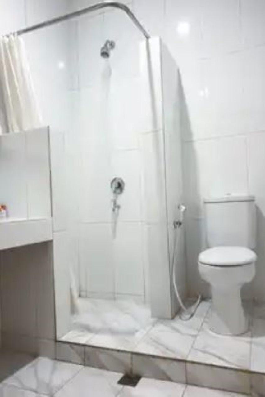 Ramayana Tasik