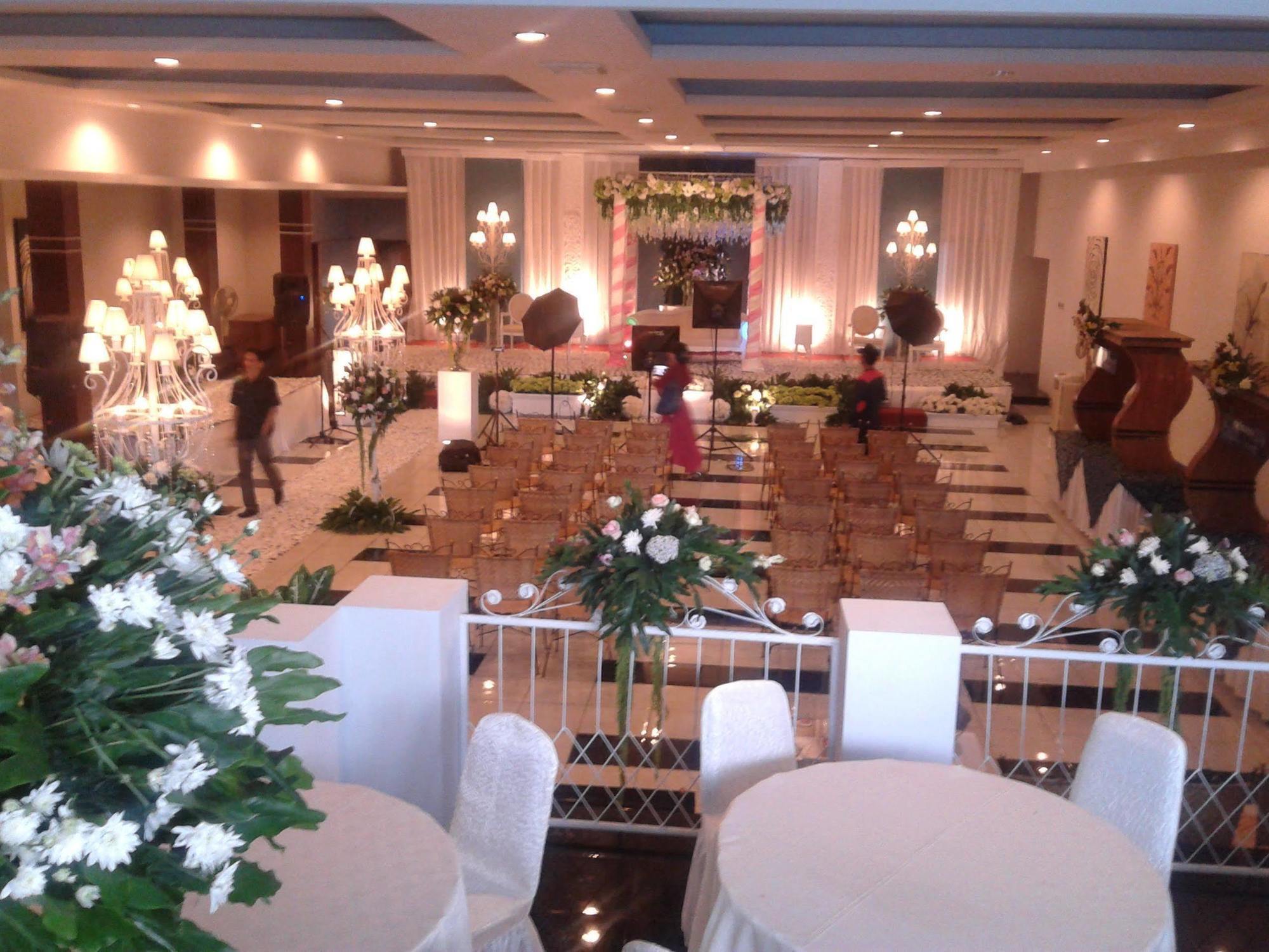 Ramayana Tasik Tasikmalaya